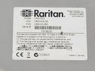 Raritan Urkvmg Kvm Over Ip Switch Usb Vga Server Management Device W Adapter