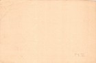 Sa45h Serbia 1870 s 10pa Prince Milan Iv Unused Postal Stationery