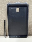 Samsung Galaxy Tab Active 3 Protective Cover   S-pen Case And Pen Only