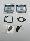 Mercury Oem 1395-8112231 Carb Gasket Kit For 30 125hp-pack 2 Free Shipping