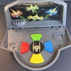 1999 Hasbro Star Wars Simon Says Electronic Game Tested Works 90s Vtg