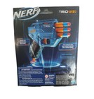 Nerf Elite 2 0 Trio Td-3 Blaster Toy Kids Gift 6 Darts3 Barrel Blaster New
