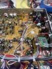 Connex 3300 Hp  Radio   Aligned   Tuned For Optimum Performance    