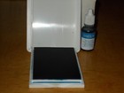 Stampin up  Pacific Point Stampin  Pad 147098   Ink Refill 111840