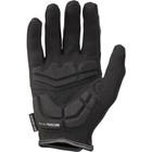 Specialized Body Geometry Dual-gel Long Finger Cycling Gloves