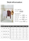 Women Tops Long Sleeve Crew Neck T Shirts Summer Slim Fitted Top Blouse
