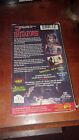 The Imitators  vhs  Troma Entertainment  Lloyd Kaufman 50th Street Films Action