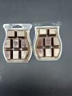 2-scentsy Coffee Tree Wax Bar Fragrance Melt 3 2 Fl Oz Bring Back My Bar