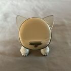 Hasbro Sega Mcdonalds Burger King Idog Icat Robot Toy Figures