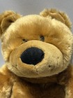 Dan Dee Collector s Choice Brown Soft Plush Stuffed Bear 21   
