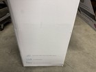 Baby Brezza New And Improved Formula Pro Advanced Formula Dispenser Machine