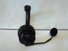 Sennheiser Hmd 26-ii Sportscaster Broadcast Headset On-ear
