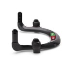 Newborn Adapter For Upper Bassinet Position   Easy Access  Secure Fit  Double St