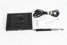 Wacom Cintiq 12wx Interactive Pen Display Dtz-1200w  086