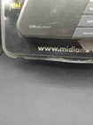 New Midland Noaa All Hazard Alert Weather Radio Portable Emergency Am fm Wr10