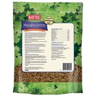 Kaytee Wild Bird Food Mealworms - 17 6oz For Bluebirds  Robins  Chickadees
