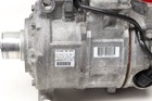 2014 Audi A7 Quattro 3 0l - Ac Compressor 4g0260805b