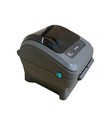 Zebra Zp 450 Thermal Label Printer Model Zp 450 Mpn Zp450-0101-0000
