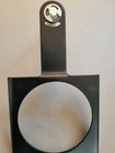 Omega Under The Lens Swing Away 2   Filter Holder For D2 d4 e f  B5-b8