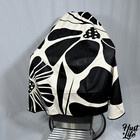 Blossom   - Premium Barber Salon Hair Cape