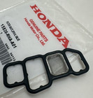 Genuine Oem Solenoid Gasket Spool Valve Filter For Honda   Acura 15826-rna-a01
