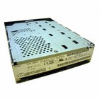 Ibm 6384 Tape Drive Slr60 30 60gb 1 4  Internal Scsi