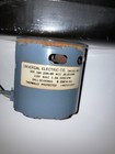 Unbranded Blower Fan  120v