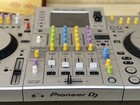 Xdj-rx3 Rr Rx Rx2 Xz Player Dj Skin Sticker Protection For Pioneer