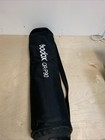Us Godox Qr-p90 35 5inch 90cm Quick Release Portable Deep Parabolic Softbox