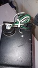 France Transformer 9 000 Volts
