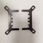 Cpu Bracket Kit For Nzxt Kraken Elite 240 280 360 Rgb Series Coolers