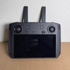 Dji Smart Controller For Mavic 2 Pro  zoom  air 2  2s Mini 2  phantom 4 Pro V2 0