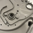 Dd63-00099a - Samsung Genuine Oem Dishwasher Sump Cover