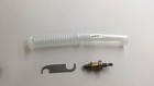 Ajs Ajs100-2  Precision Motion Control Fine Adjustment Screw