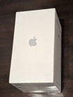 Sealed Apple Airport Time Capsule 2tb External Hard Drive A1470 Factory Sealed 