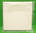 Nos Orient 16-428 Genuine Japan Plastic Crystal Watch Glass