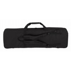 Yamaha Sc-modx7 Synthesizer Keyboard Soft Case Backpack Type For Modx7  modx7