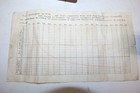 Antique Vintage Air Velocity Wind Meter By J Hicks Hatton Garden London England