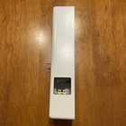 Emi Porta Elevator Right Hand Rh Interlock Emdl02p Dc New