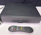 Tivo Series 2 Tcd24004a Digital Video Recorder W  Remote   Power Cable Work 