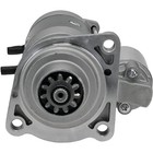 Starter For Bobcat Skid Steer S175 S185 S250 6676957 6685190  410-40014