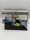 Action Racing Collectables 1 24 Brett Moffitt 2020 Chevy  23 Silverado Le