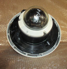 Hanwha Wisenet Pnm-9322vqp Network Camera Untested