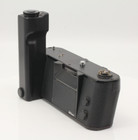   Near  Mint  tested   Nikon Md-4 Motor Drive Winder For F3 Hp Eye F3t F3p Japan