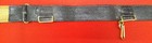 Royal Artillery Sword Belt   Snake Clasp - Save 20 