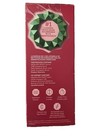 Clarisonic Mia Smart Set-includes Daily Radiance Brush   Sonic Foundation Brush