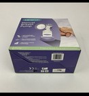 Lansinoh 50520 Manual Breast Pump