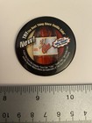 Diet Vanilla Coke Coming To Wal Mart 2002 Pin Back Button P100