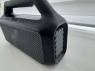 Anker Soundcore Boom V2 Wireless Bluetooth Speaker Black A3138