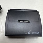 Alpine Kce-400bt Bluetooth Car Interface Module  it s Missing A Few Wires  new